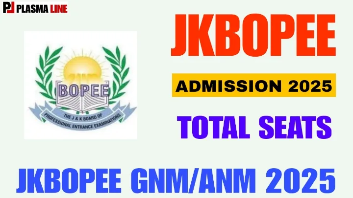 JKBOPEE GNM ANM 2024